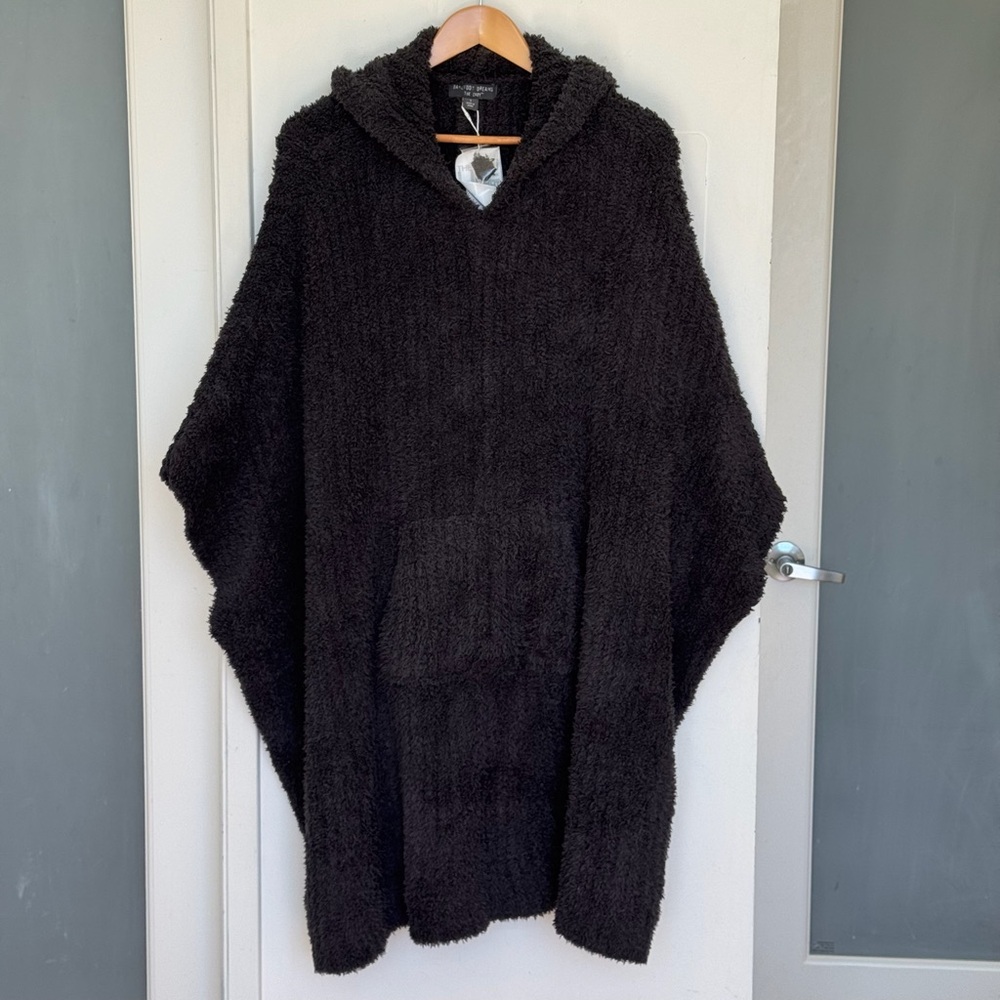 Barefoot Dreams The Cozy size 1